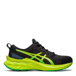 Asics Novablast 2 Gs Jn99