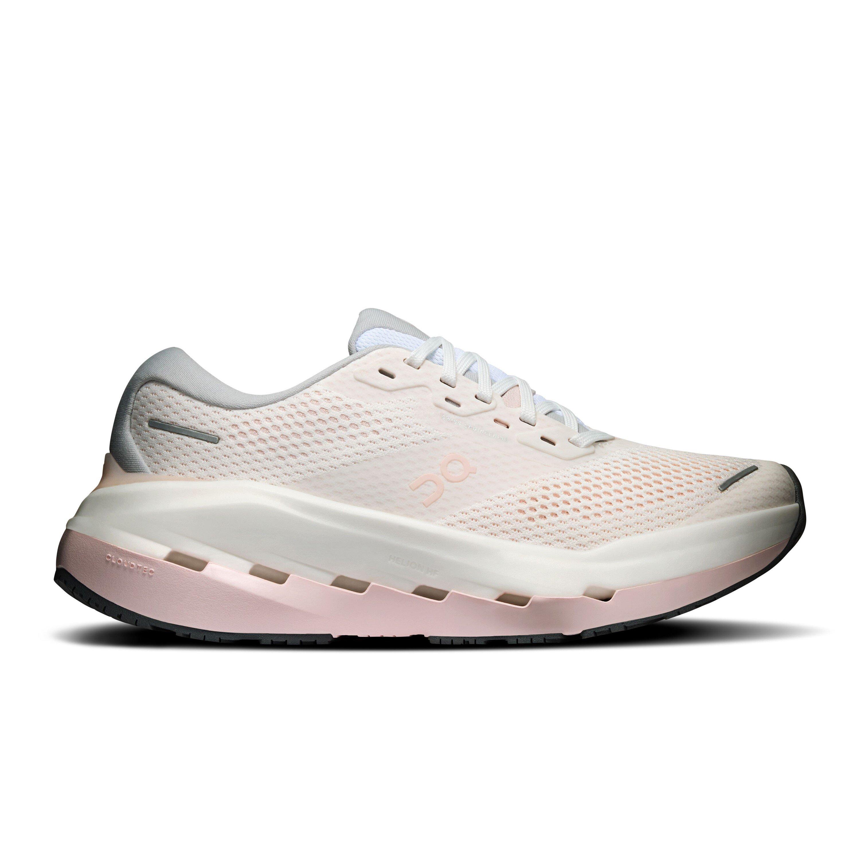 On Cloudrunner 3 Max Ld71