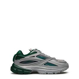 Reebok GEL-Contend 8 Men's Running Shoes