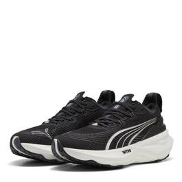 Puma NITRO 2 Women