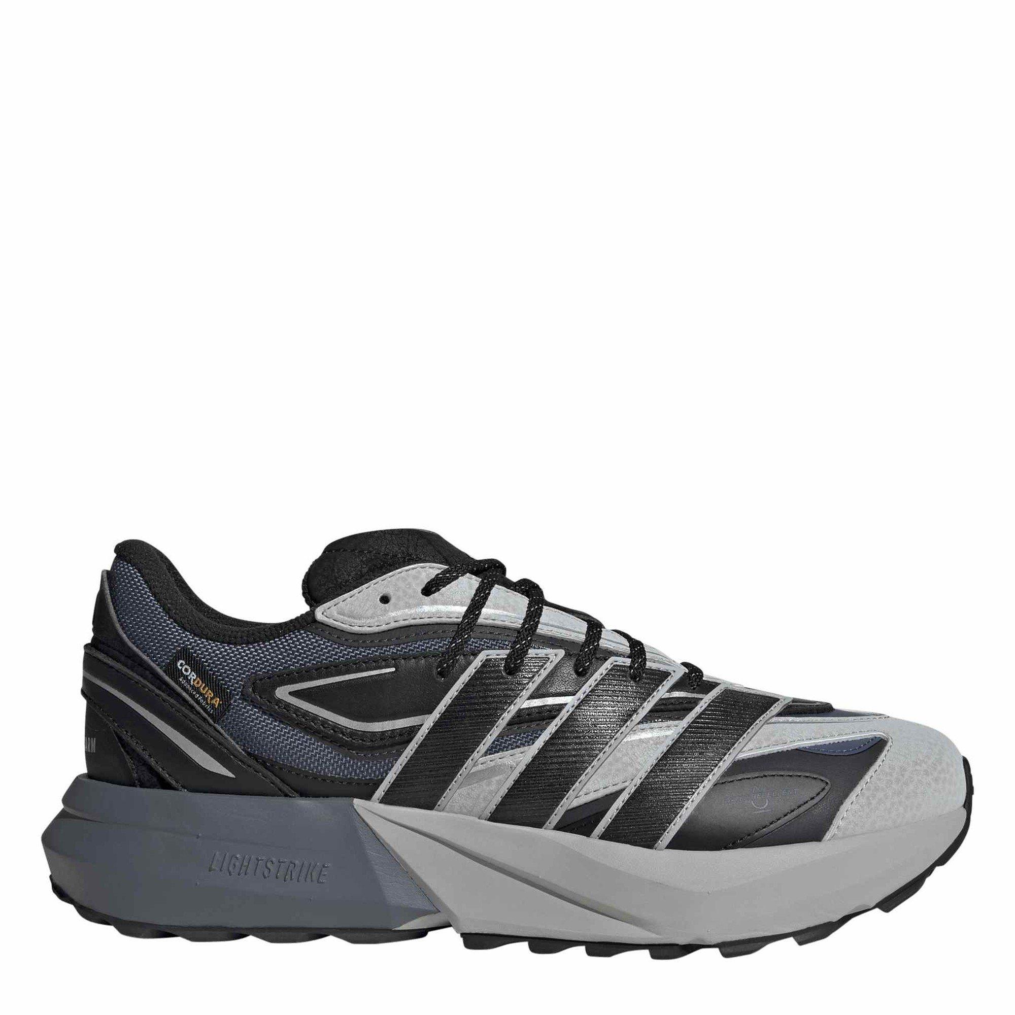 Tinta de segunda mano - adidas - Adidas Lightblaze At Ld99 - 1