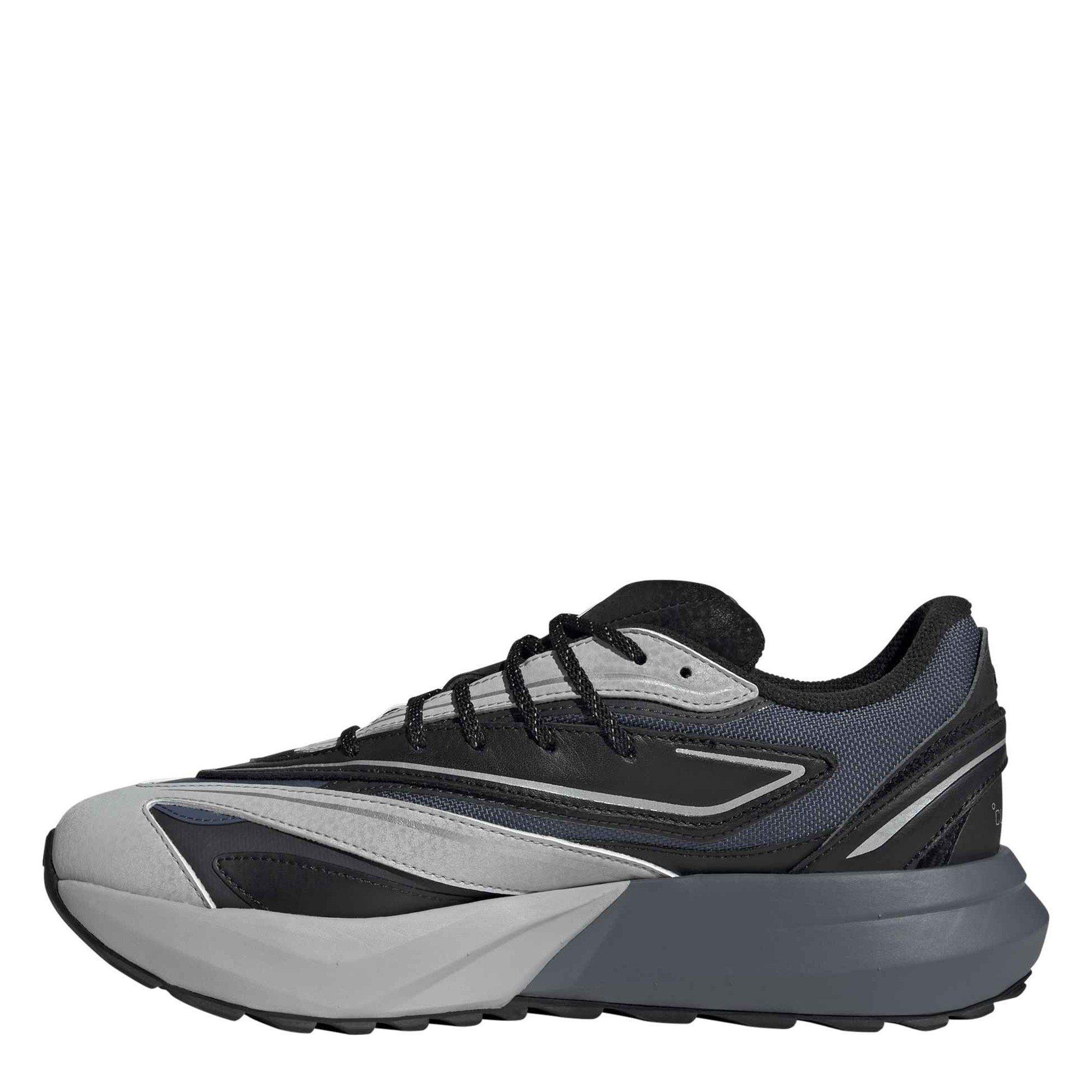 Tinta de segunda mano - adidas - Adidas Lightblaze At Ld99 - 2