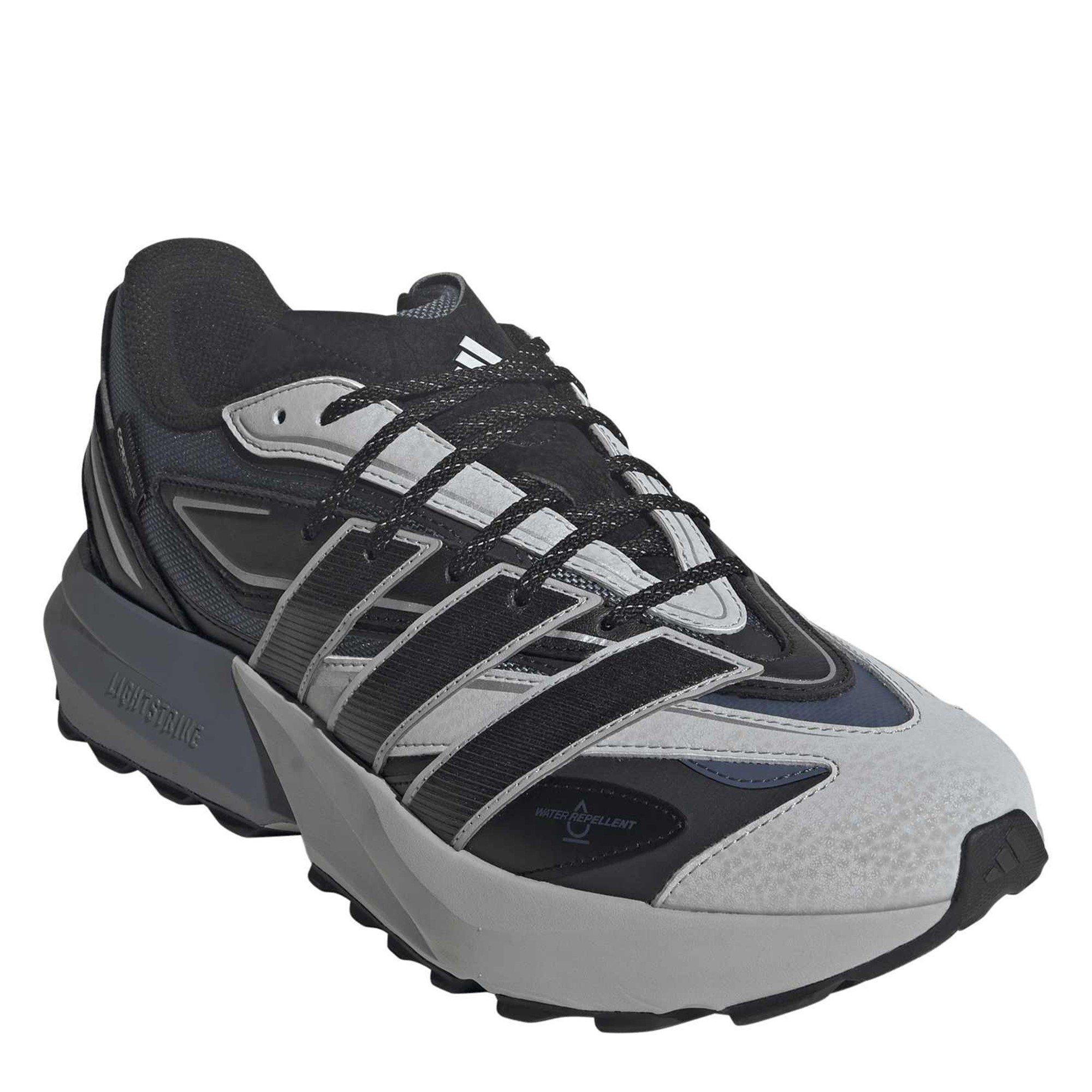 Tinta de segunda mano - adidas - Adidas Lightblaze At Ld99 - 3