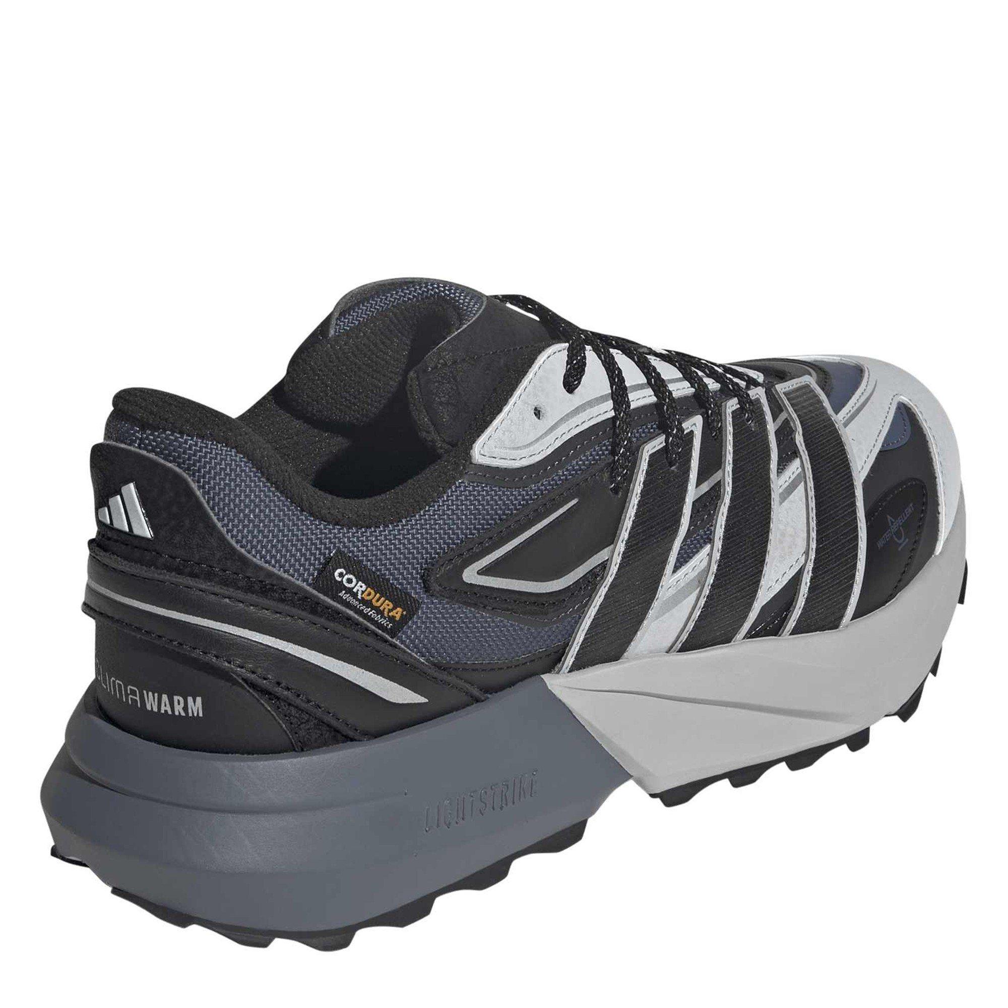 Tinta de segunda mano - adidas - Adidas Lightblaze At Ld99 - 4