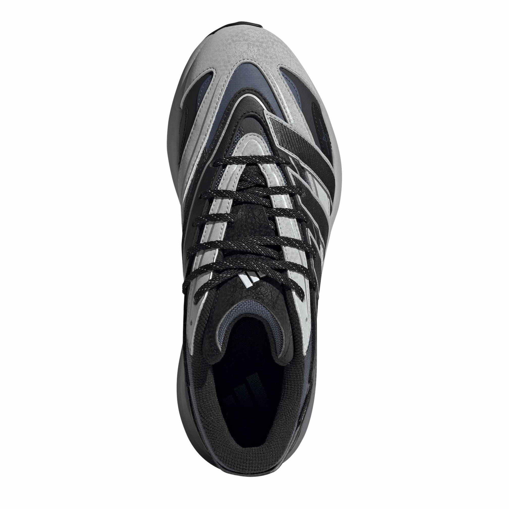 Tinta de segunda mano - adidas - Adidas Lightblaze At Ld99 - 5