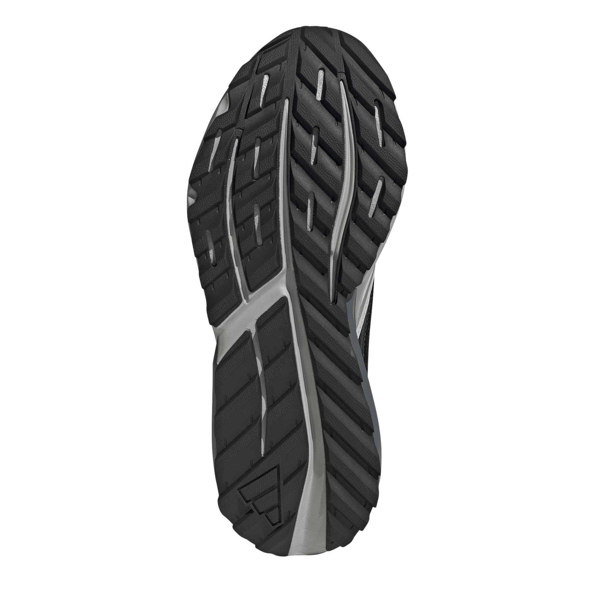 Tinta de segunda mano - adidas - Adidas Lightblaze At Ld99 - 6