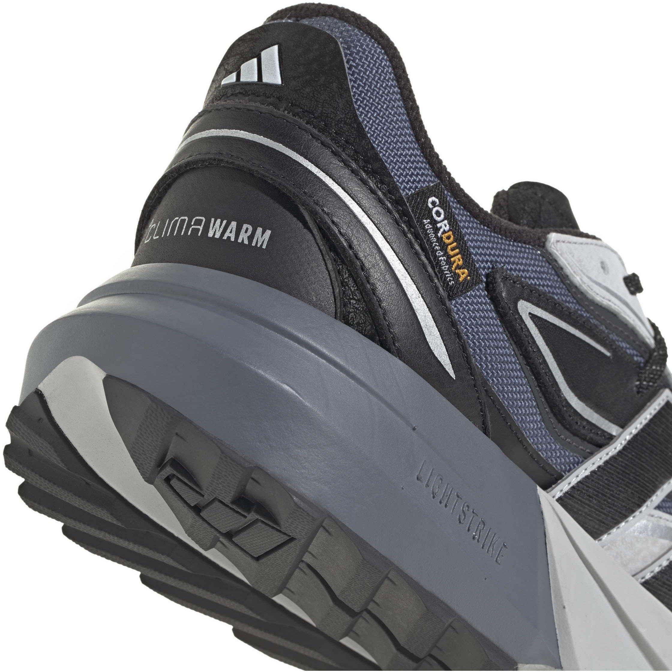 Tinta de segunda mano - adidas - Adidas Lightblaze At Ld99 - 7