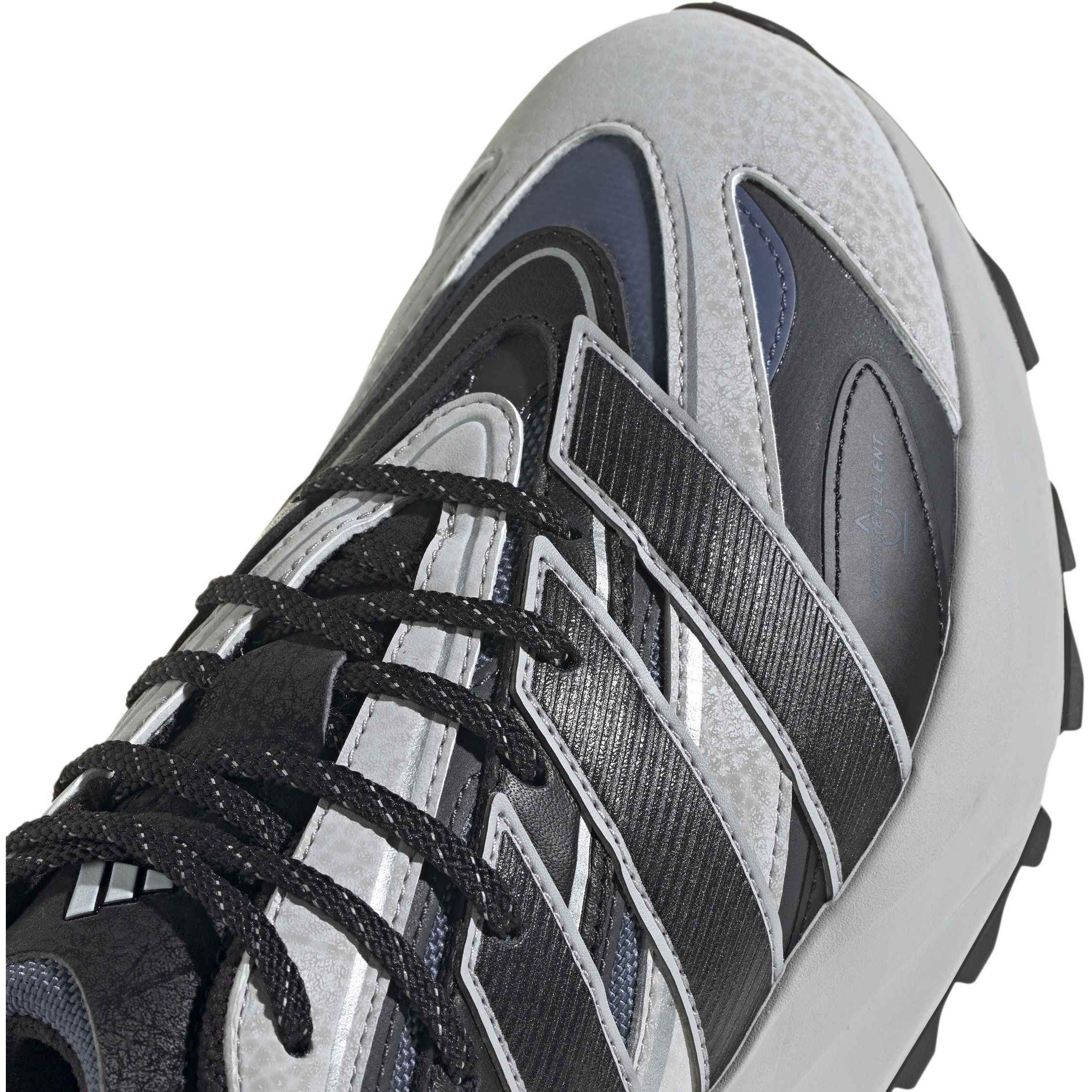 Tinta de segunda mano - adidas - Adidas Lightblaze At Ld99 - 8