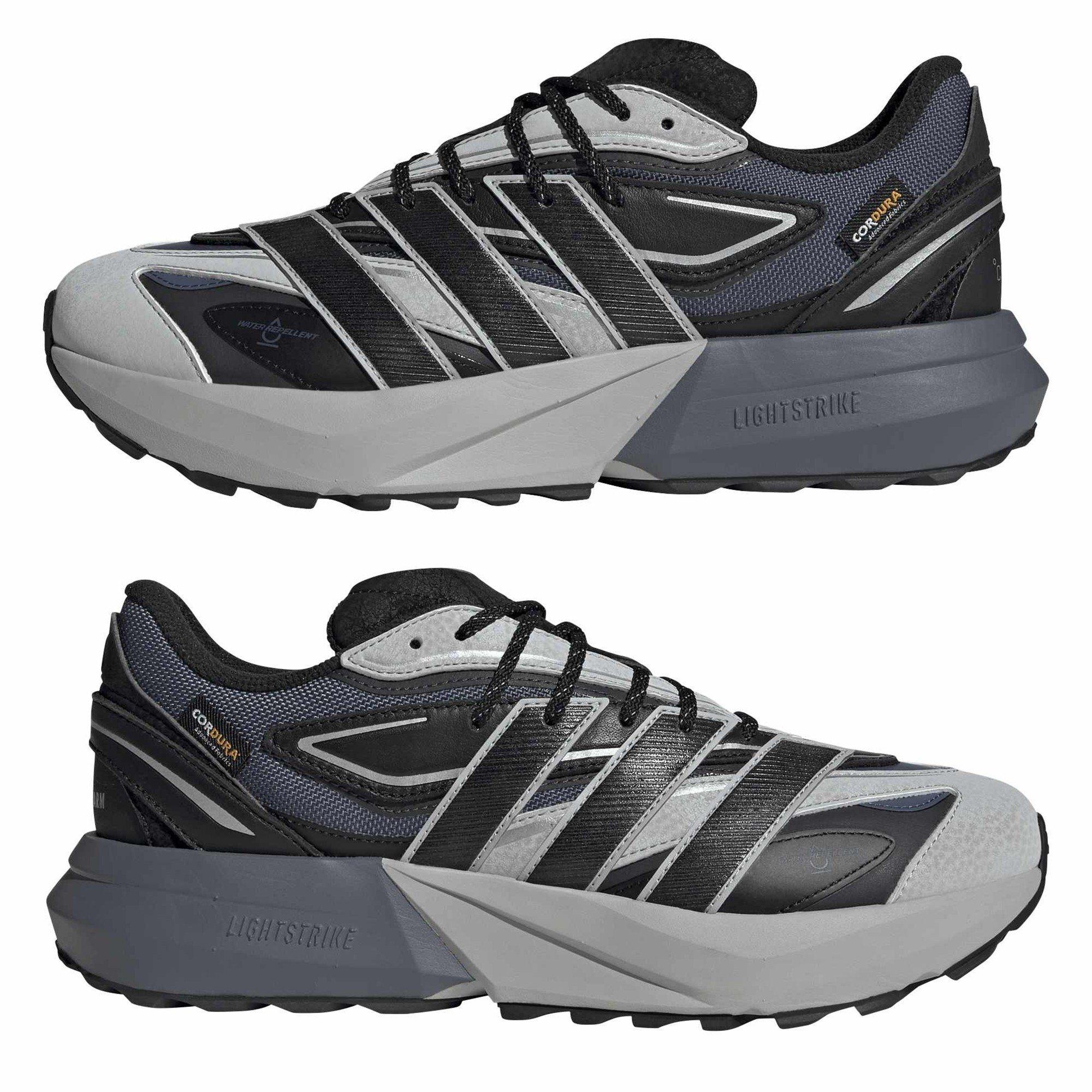 Tinta de segunda mano - adidas - Adidas Lightblaze At Ld99 - 9