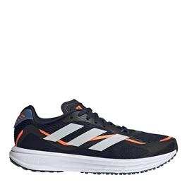 adidas adidas recovery shoes womens sneakers