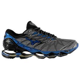 Mizuno Miz Wave Prophecy 7