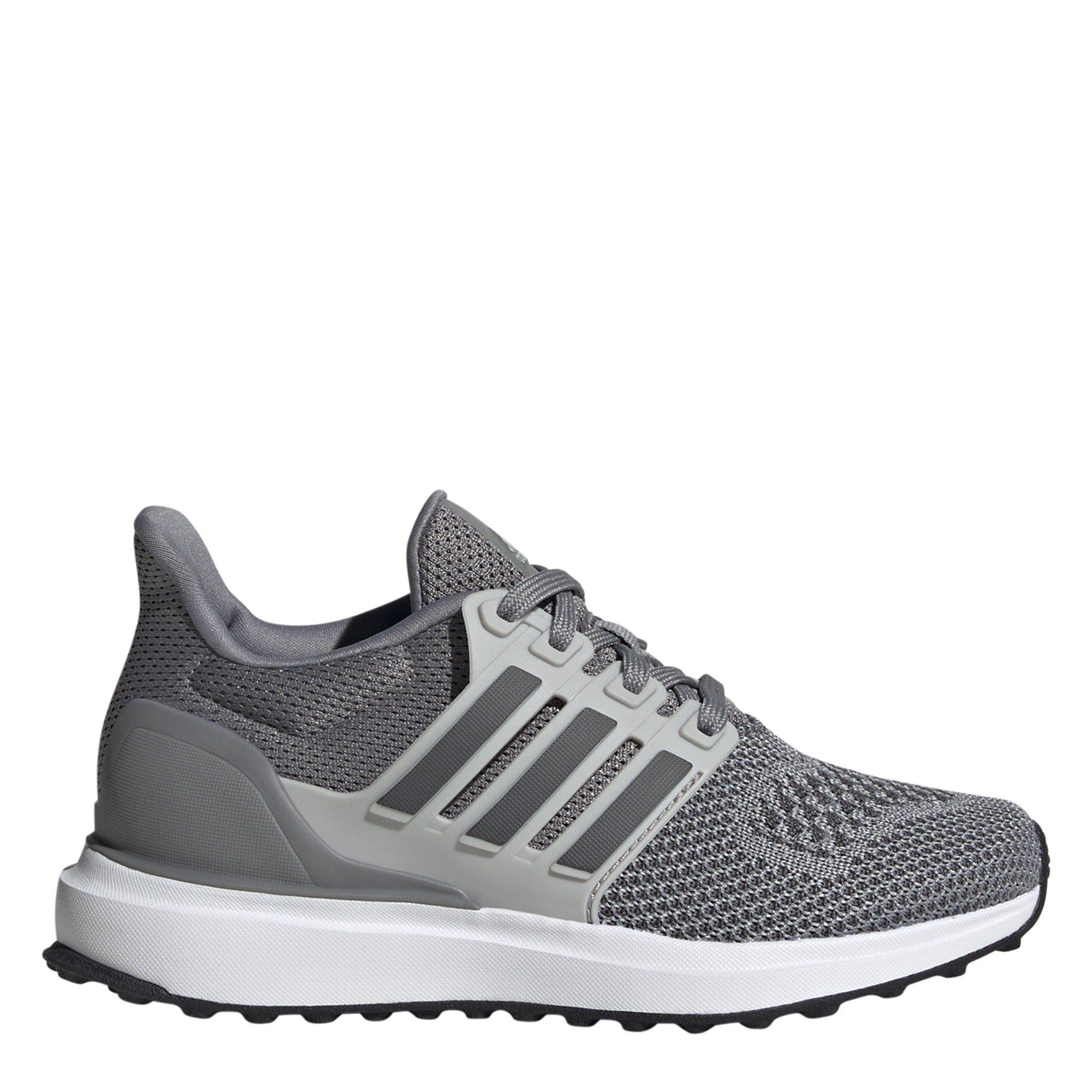 adidas Ubounce Dna C Road Running Shoes Boys