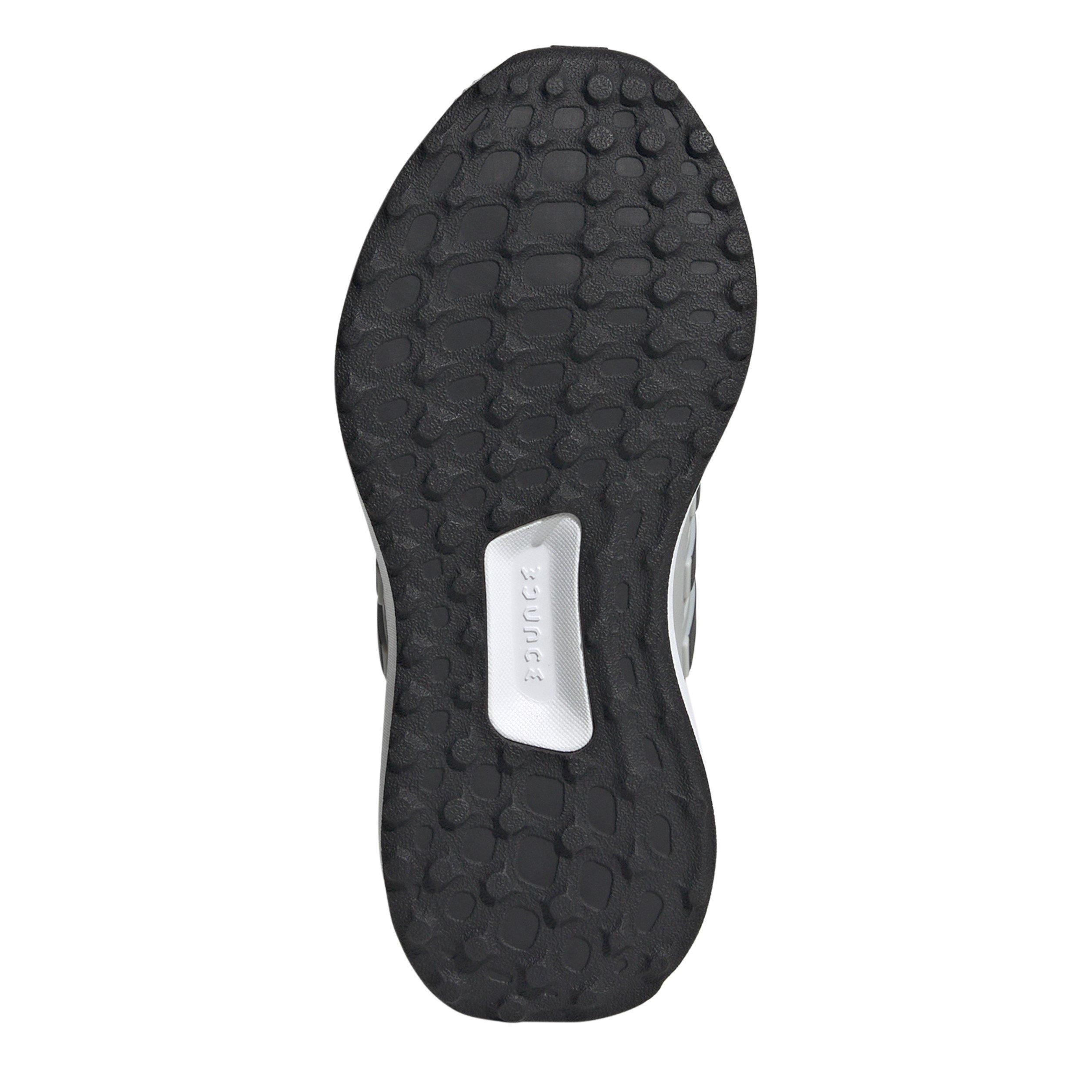 Grey - adidas - Ubounce Dna C Road Running Shoes Boys - 6