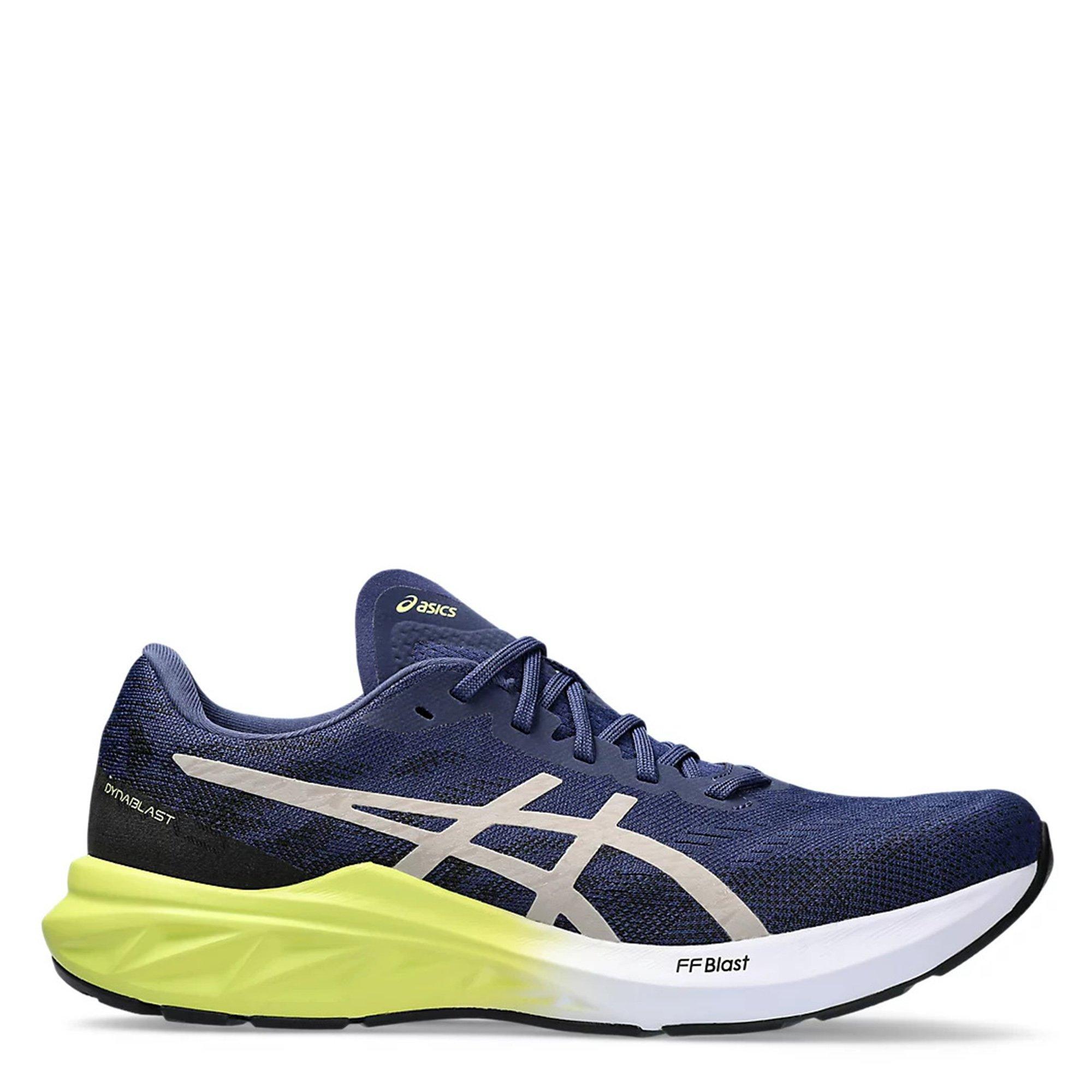 Asics 3 hotsell