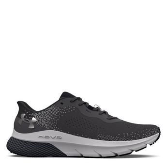 Under Armour UA HOVR Turbulence Mens Running Shoes