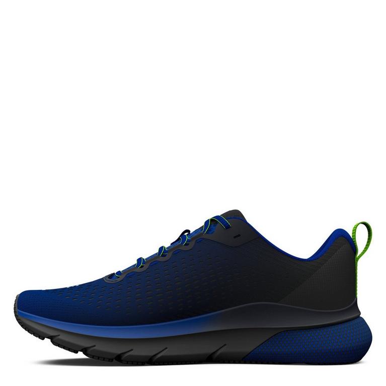Mirage bleu - Under Armour - adidas supercourt sneaker white mens shoes size - 2