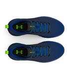 Mirage bleu - Under Armour - adidas supercourt sneaker white mens shoes size - 4