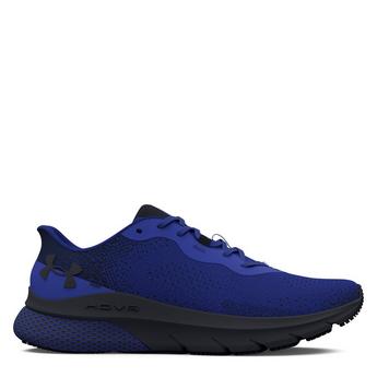 Under Armour UA HOVR Turbulence Mens Running Shoes