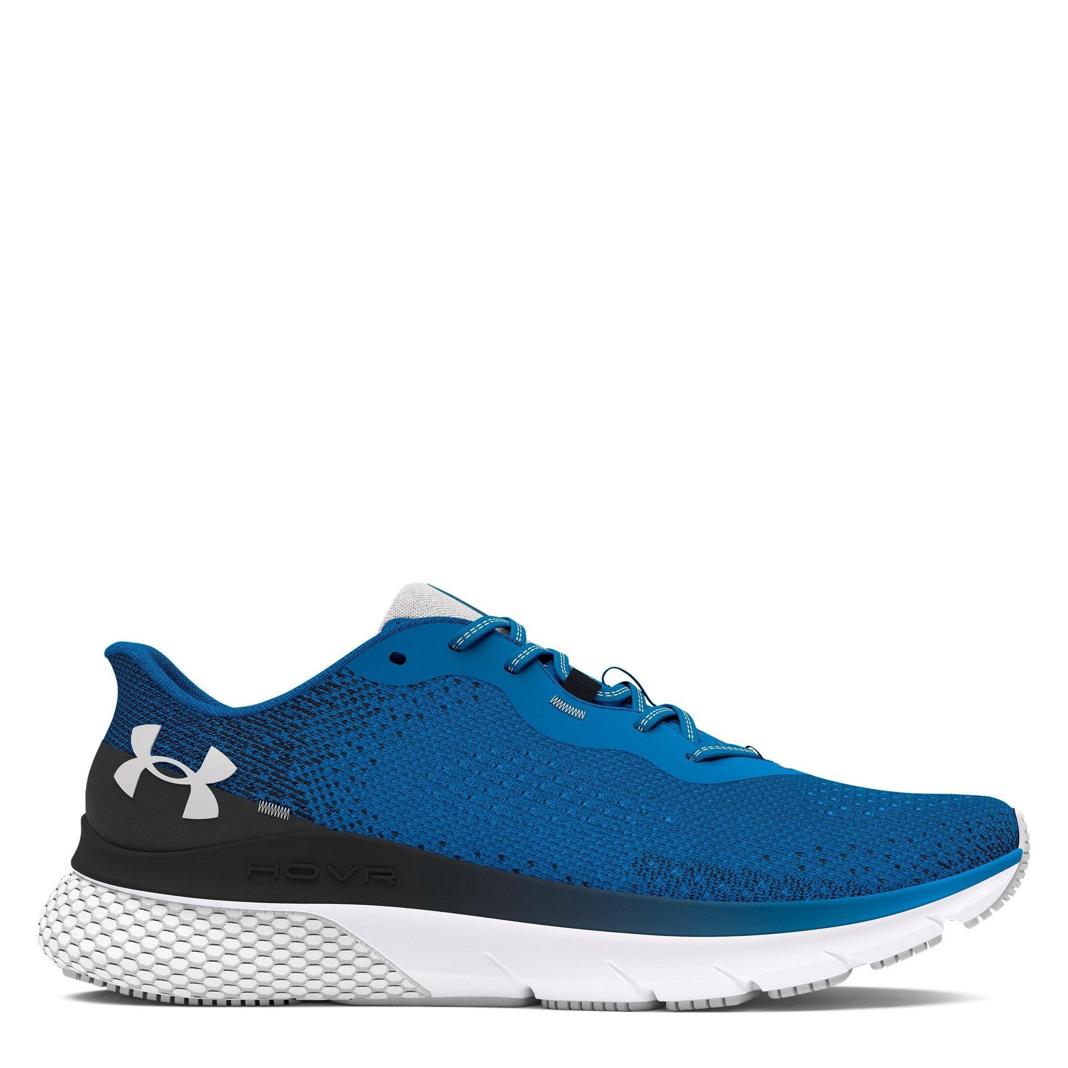 Ua Hovr Turbulence Mens Running Shoes