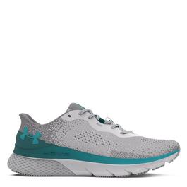 Under Armour UA HOVR Turbulence Mens Running Shoes