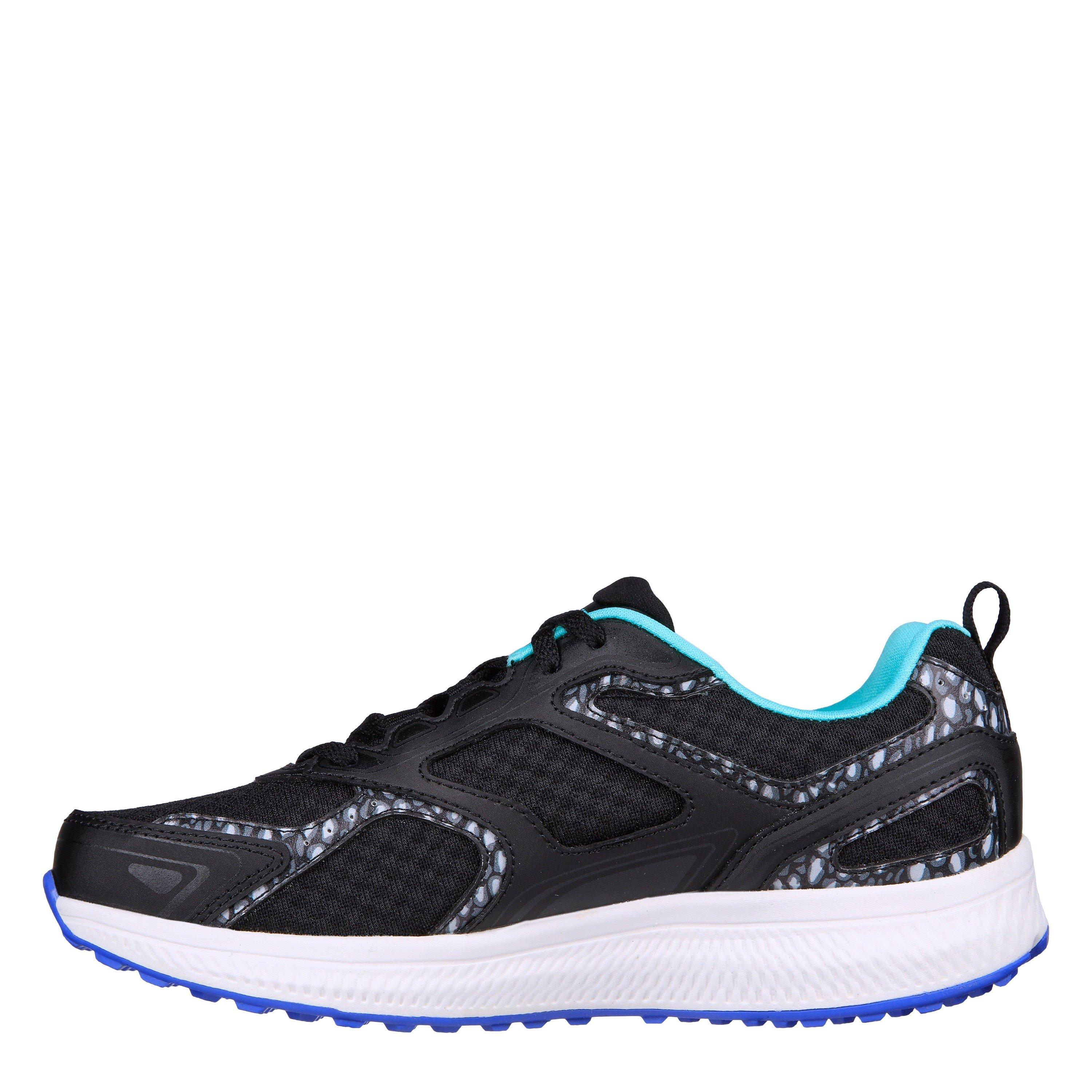 Noir/Menthe - Skechers - GR Constnt Ld99 - 3