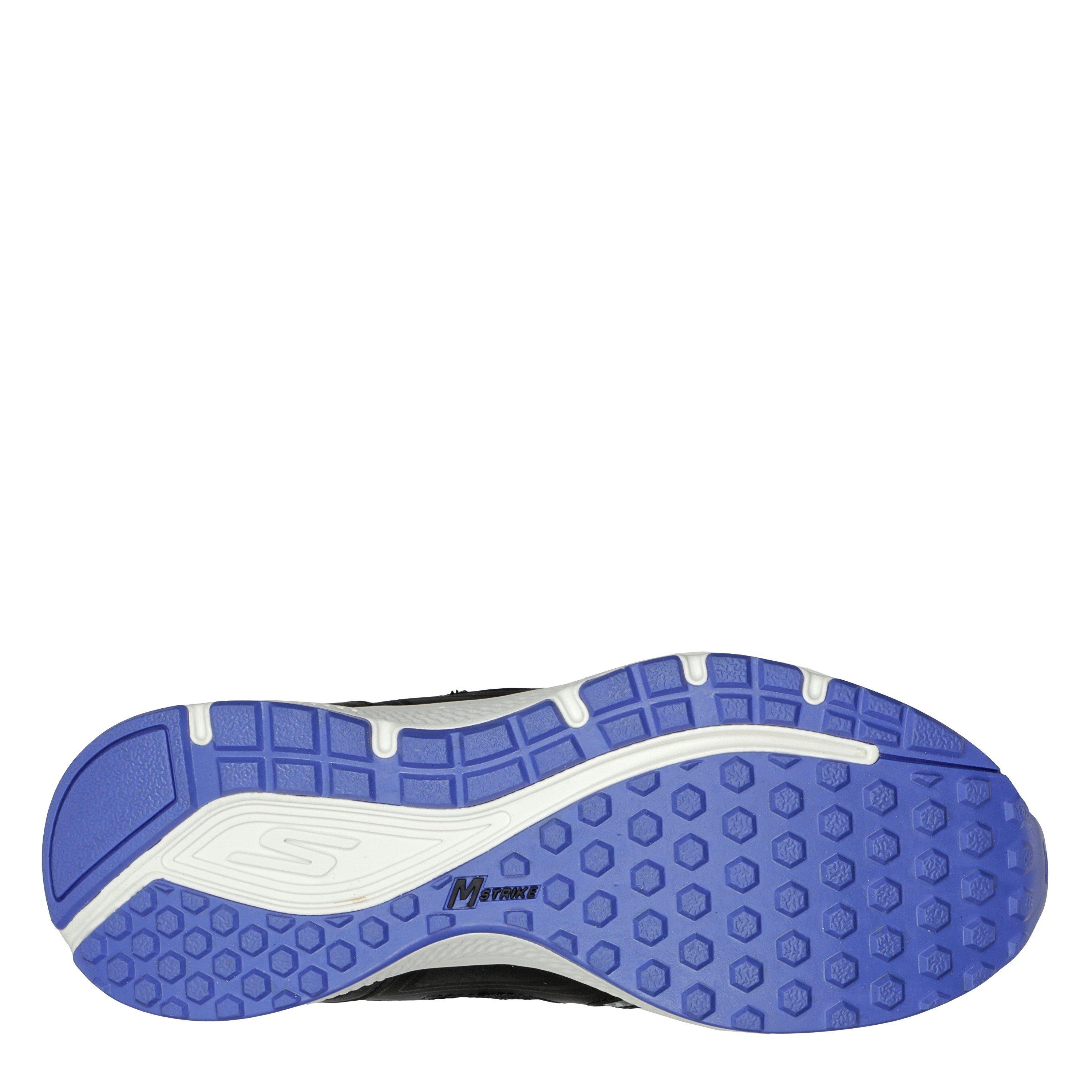 Noir/Menthe - Skechers - GR Constnt Ld99 - 4