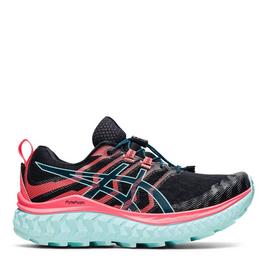 Asics Trabuco Max Ld99