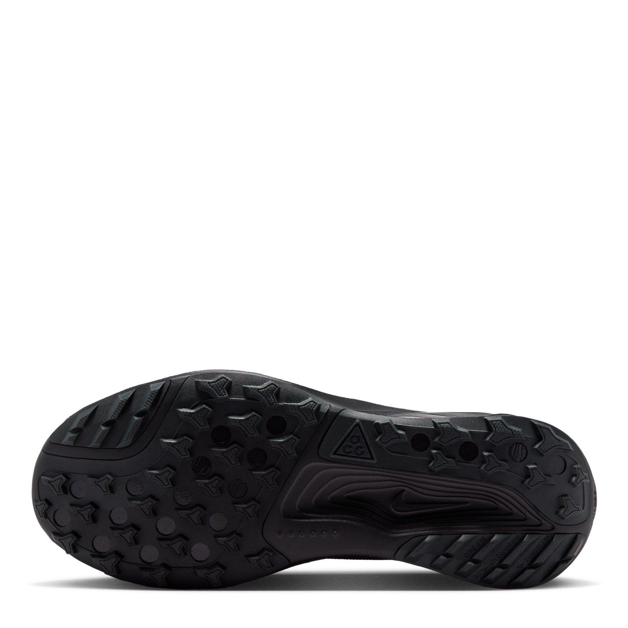 Black - Nike - Nike ACG Peg Tr GTX Sn10 - 3