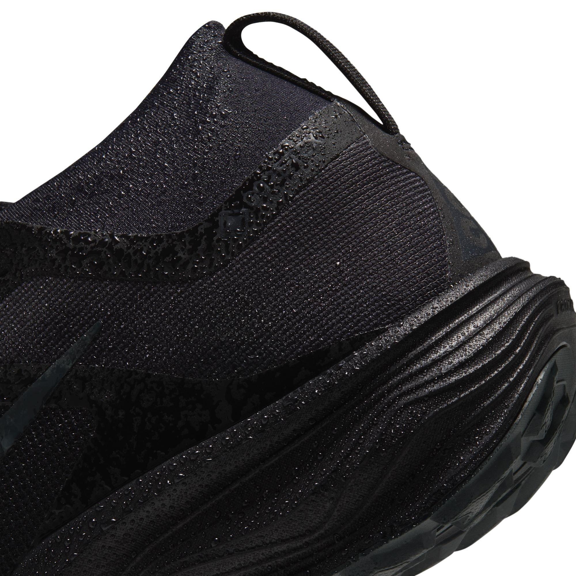 Black - Nike - Nike ACG Peg Tr GTX Sn10 - 9