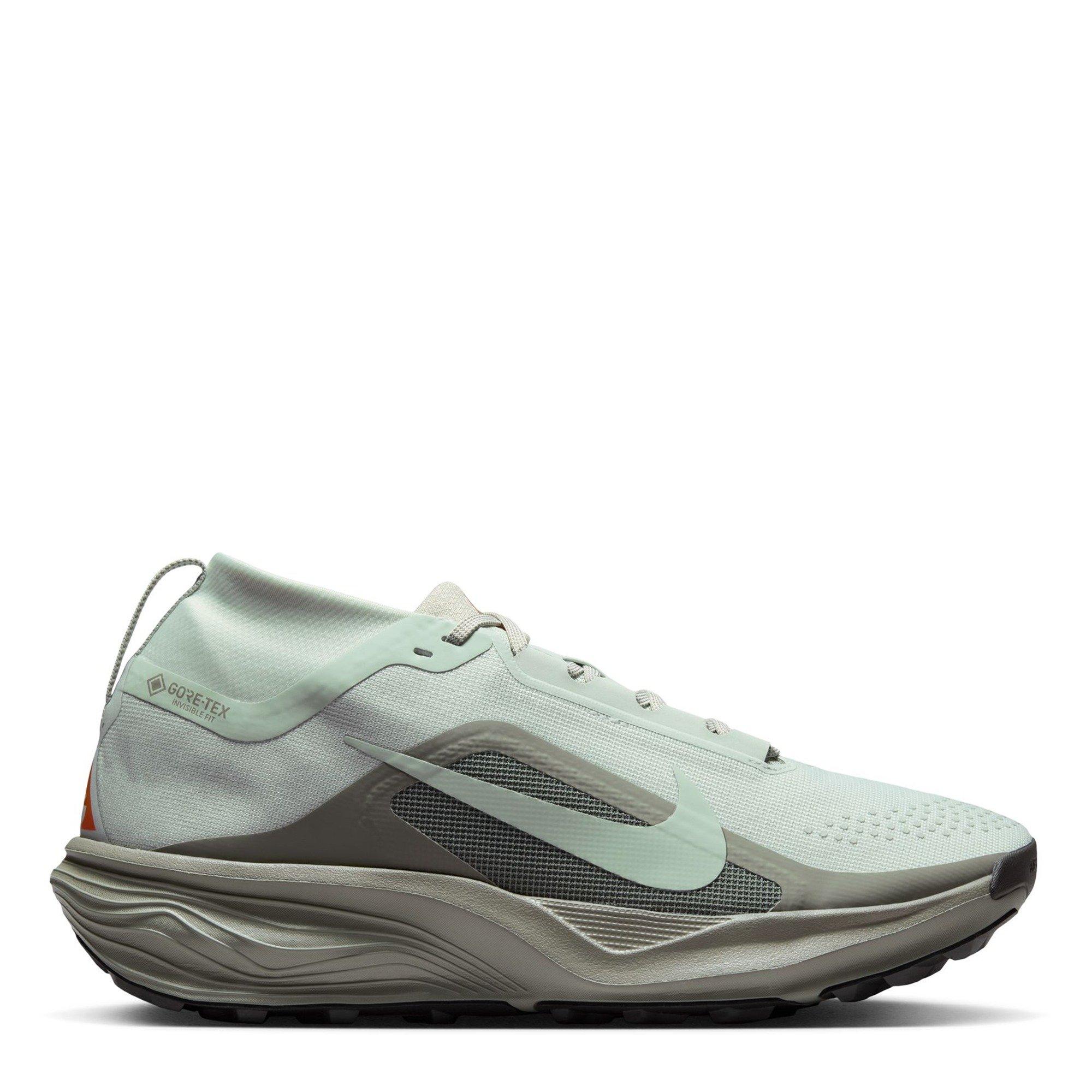 Silver/Army