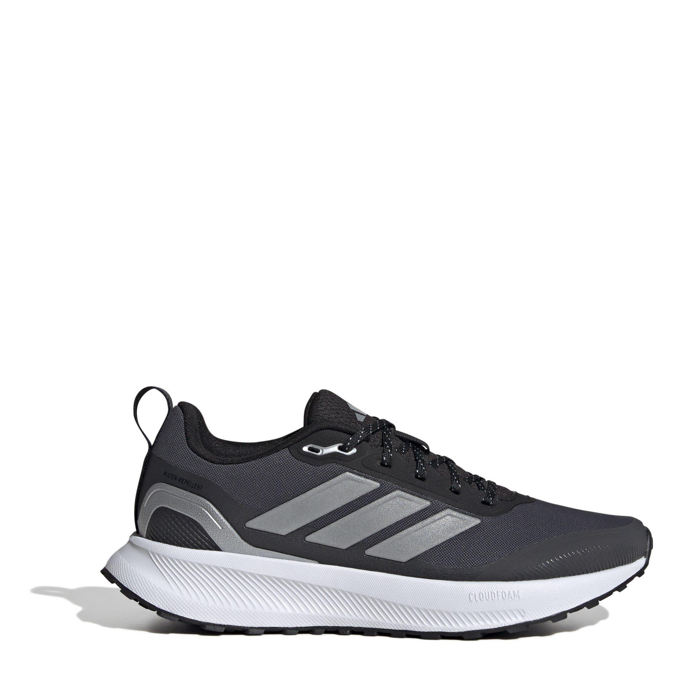 Running Shoes Sports Direct MY