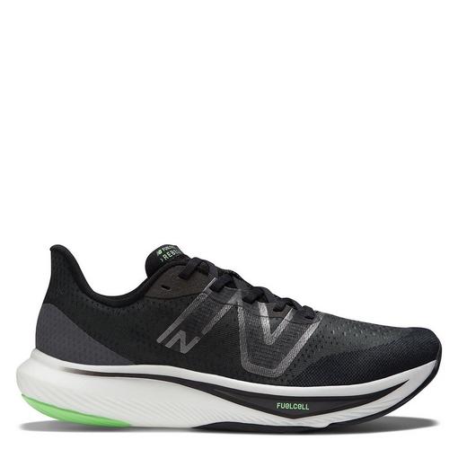 New Balance FuelCell Rebel V3 Mens Running Shoes