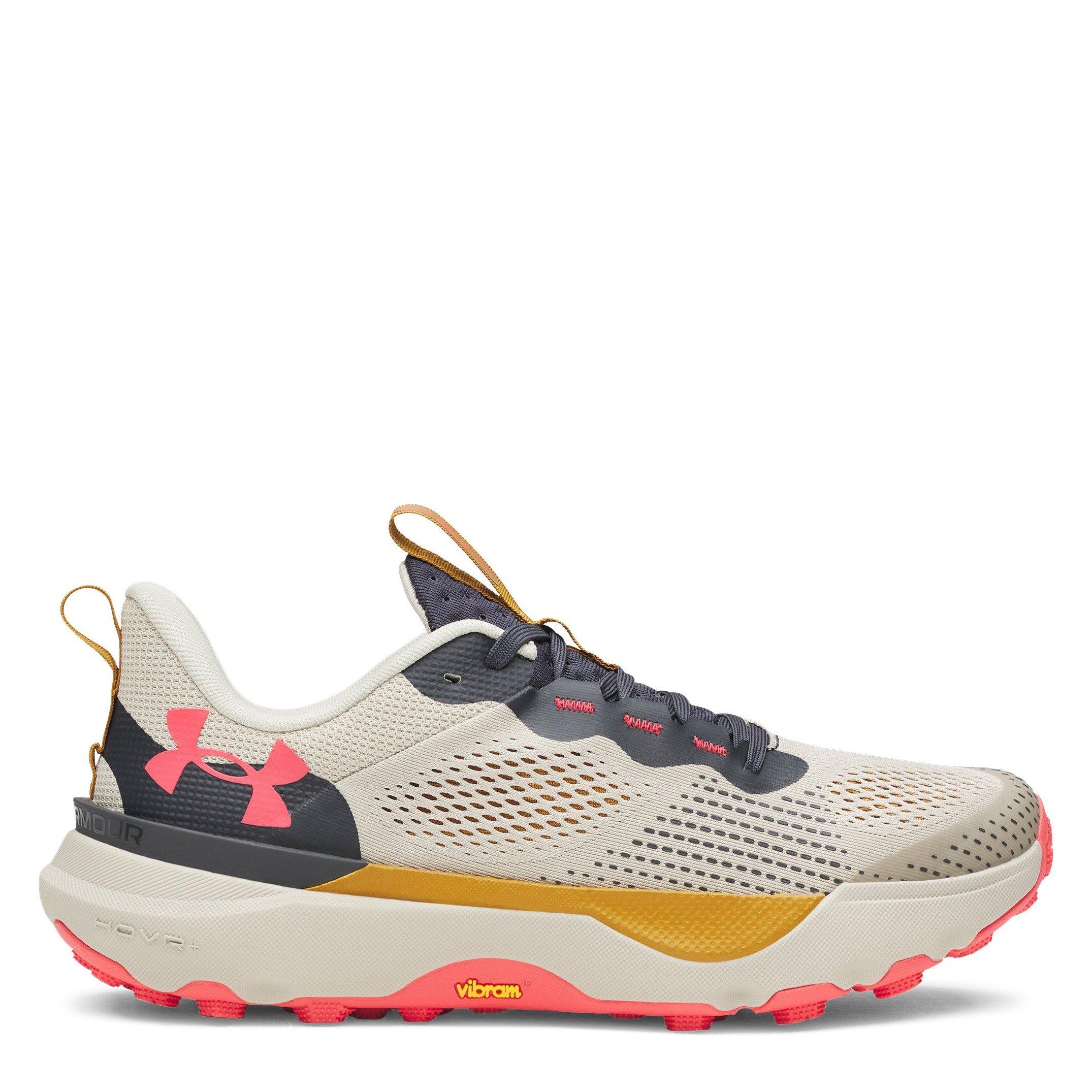 Under Armour UA U Infinite Pro Tr Jn99