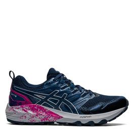Asics Trabuco Terra Ld99