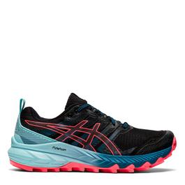 Asics Trabuco 9 Ld99