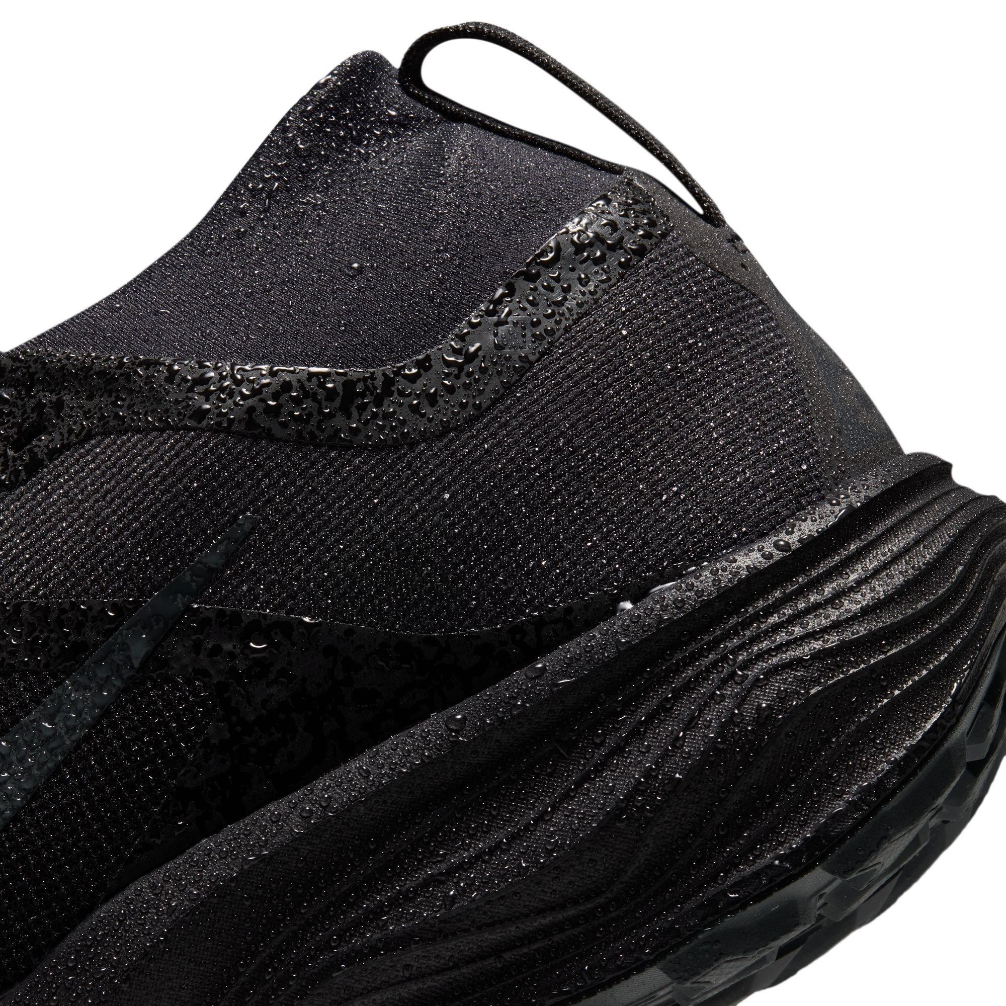 Black - Nike - Nike ACG Peg Tr GTX Ld10 - 9