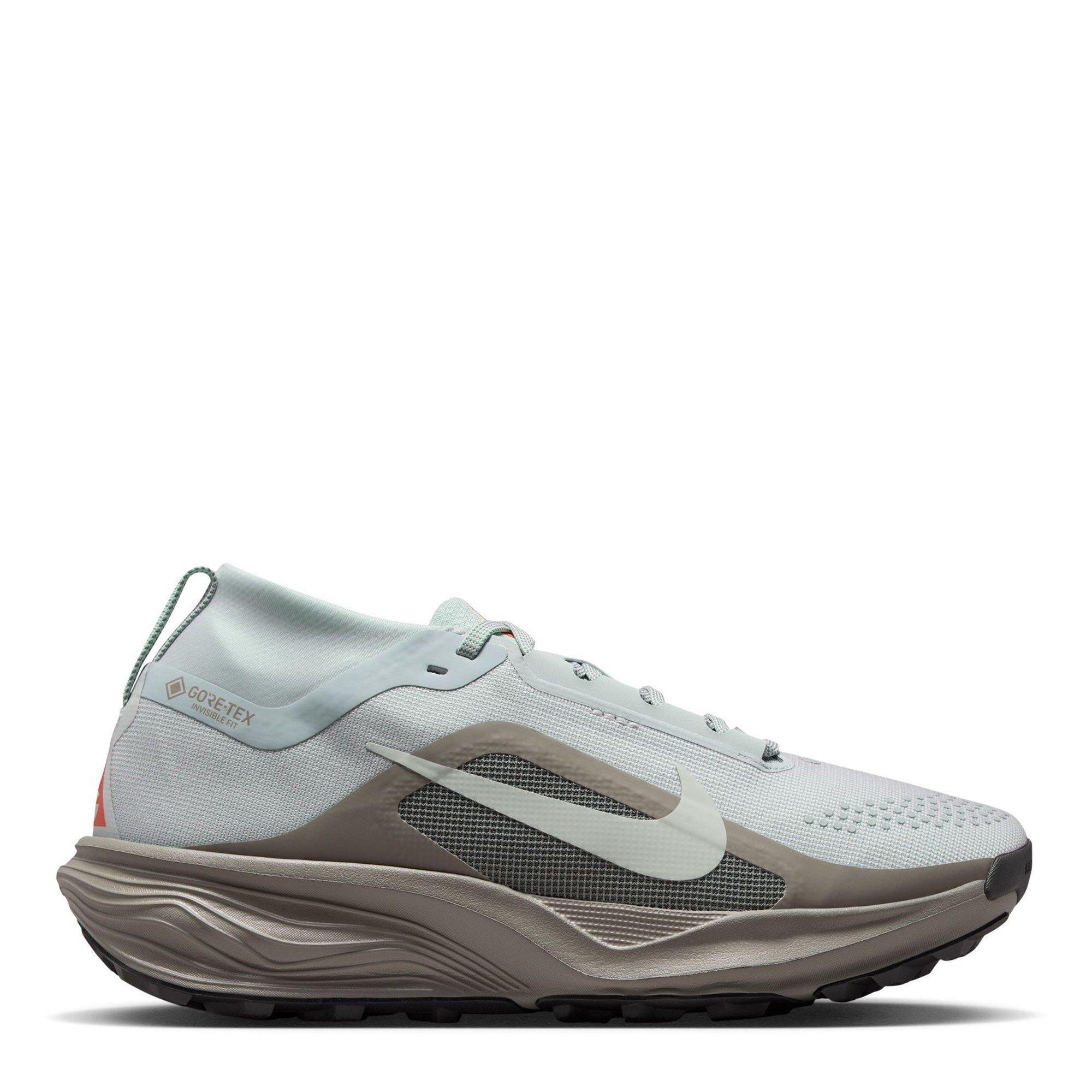 Silver/Army