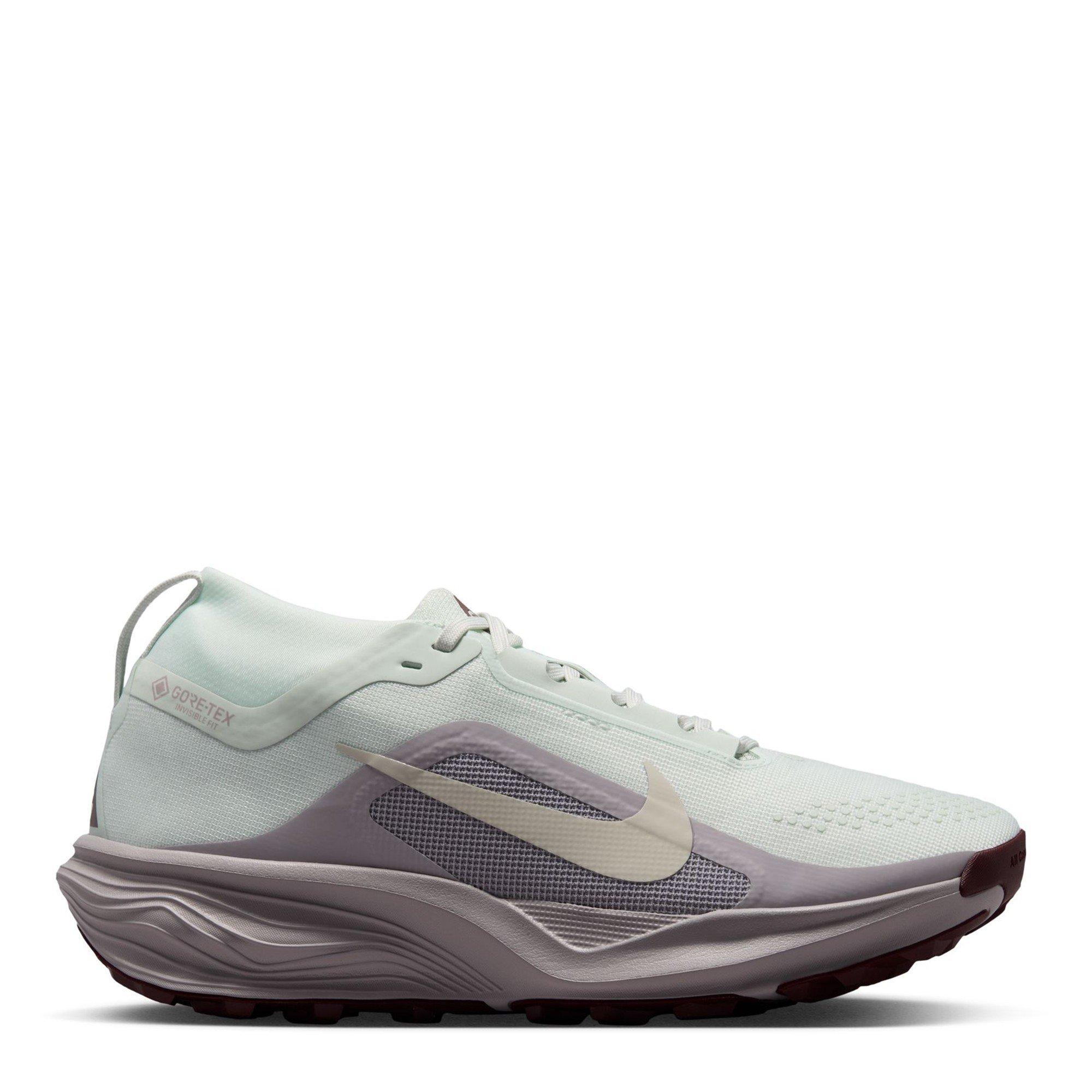 Nike Nike ACG Peg Tr GTX Ld10