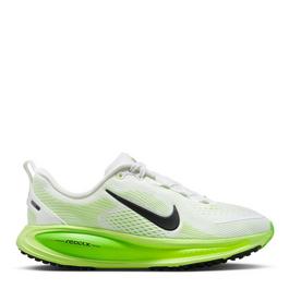 Nike Vomero 18 Jn52