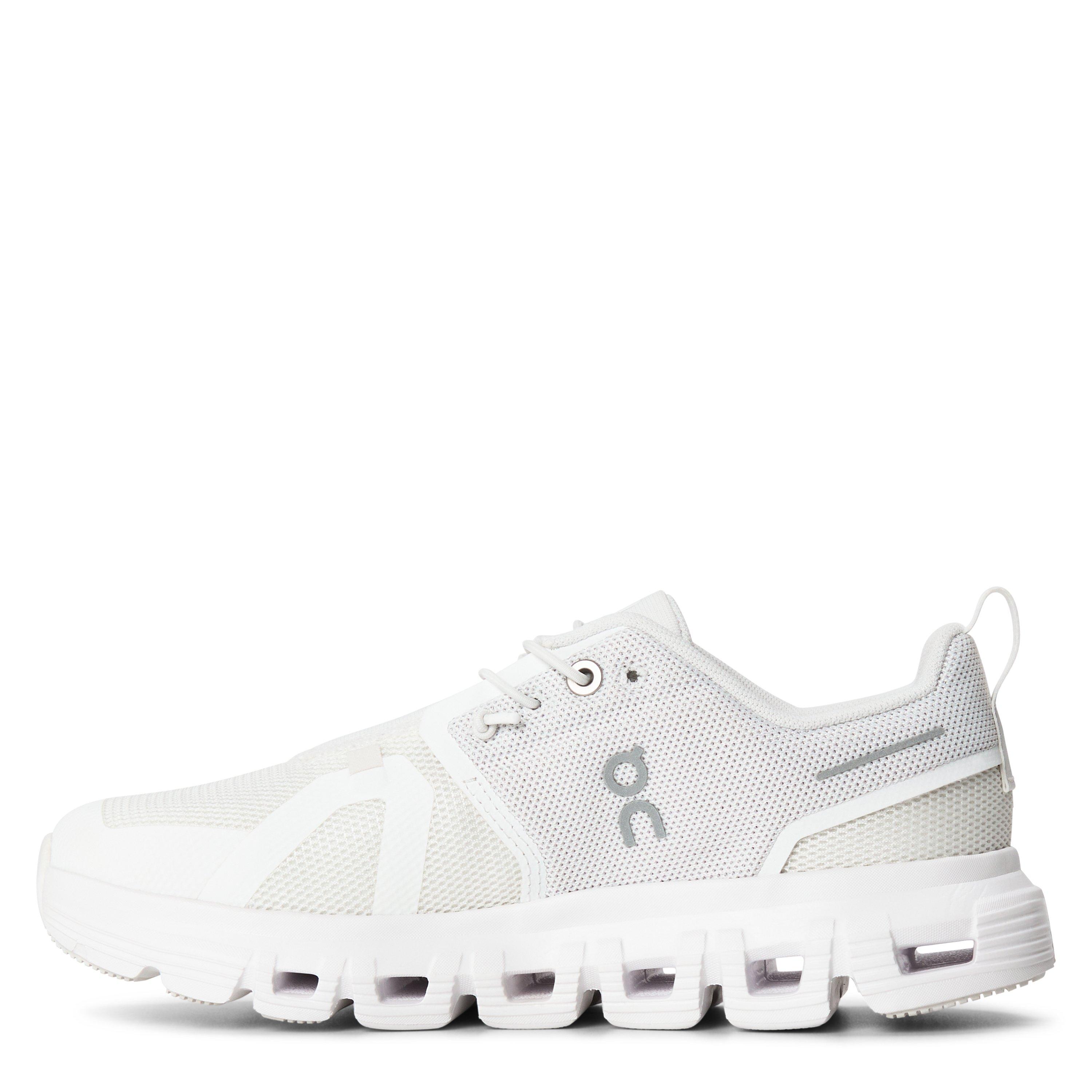 White/White - On - On Cloud Sky 2 Jn00 - 2