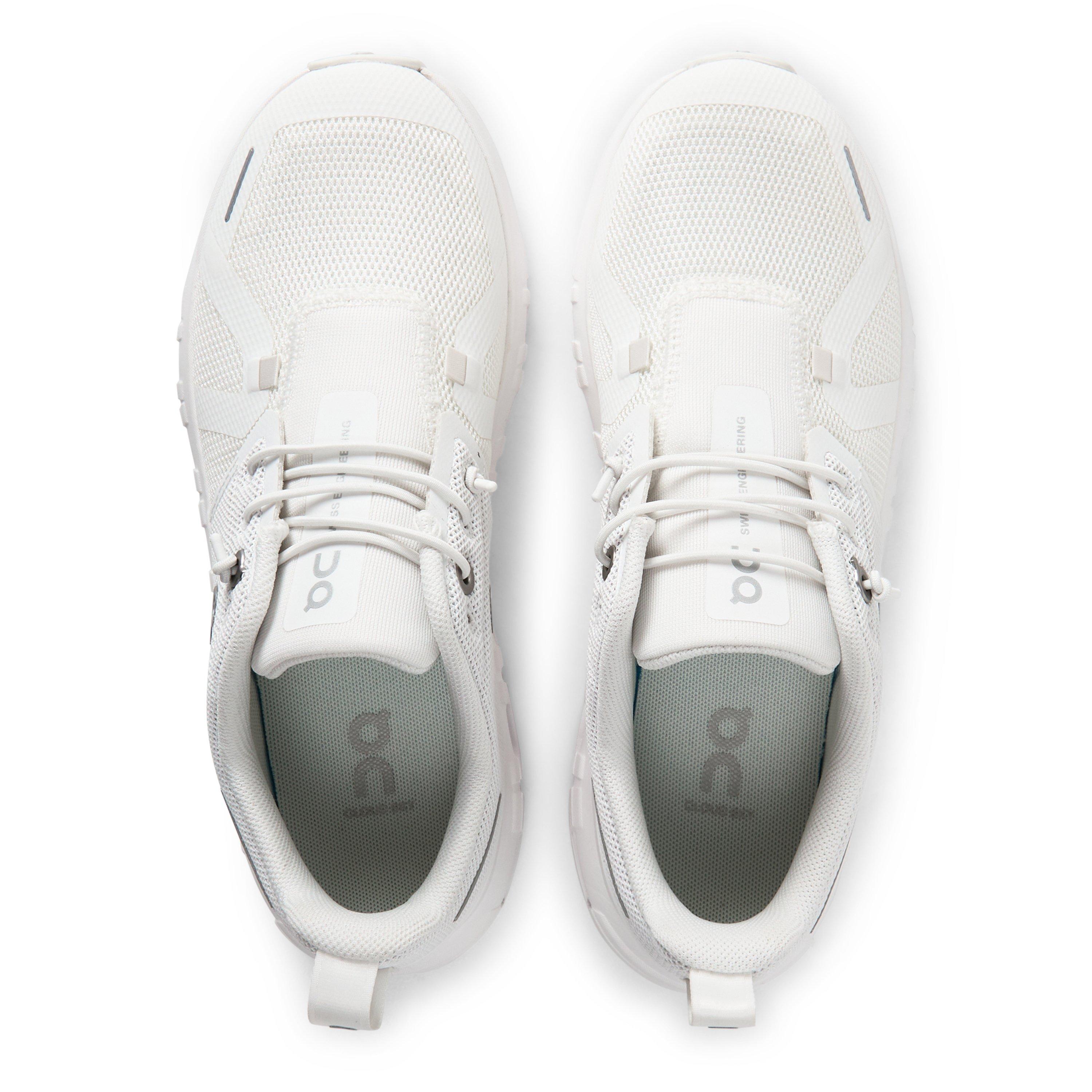 White/White - On - On Cloud Sky 2 Jn00 - 4
