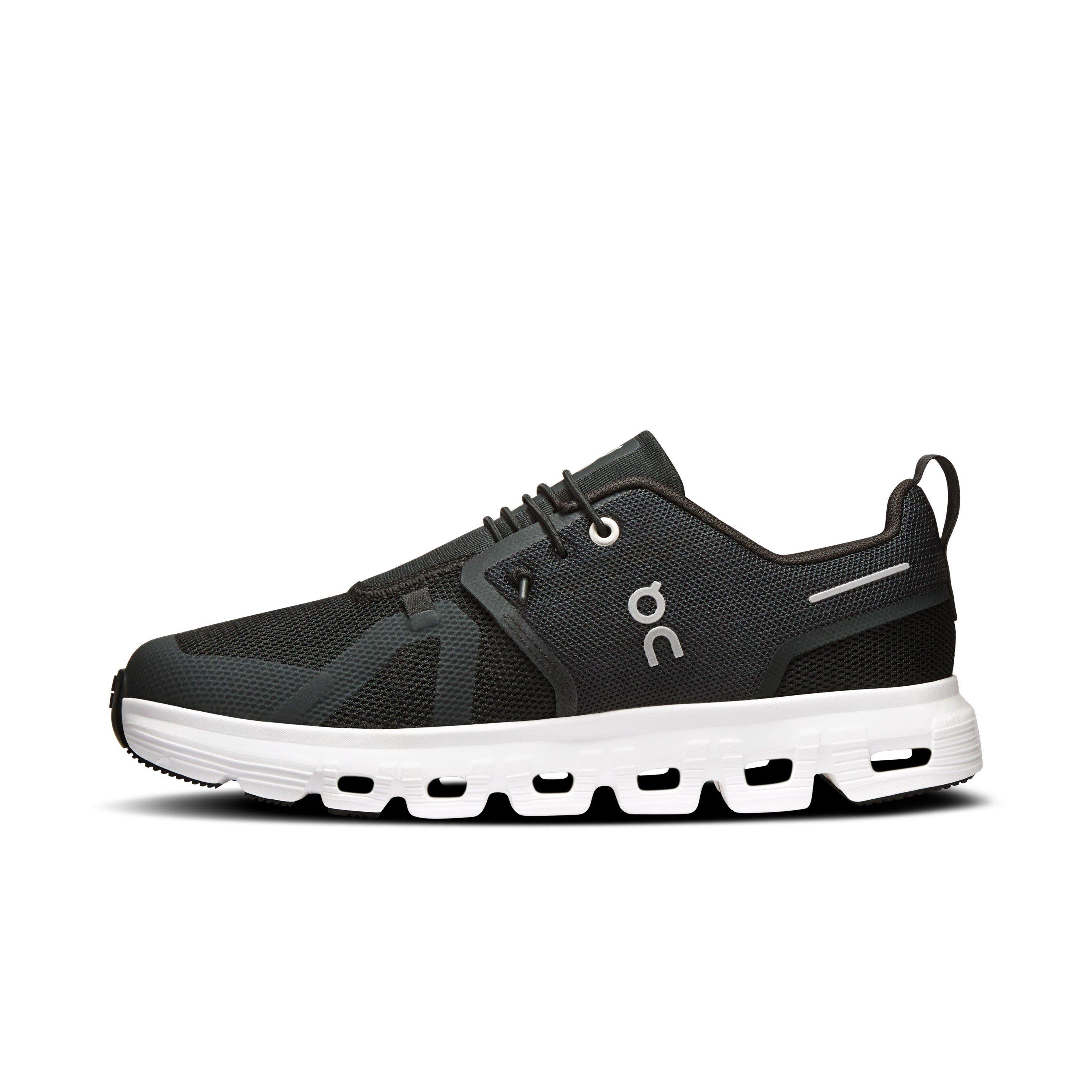 Black/White - On - On Cloud Sky 2 Jn00 - 2