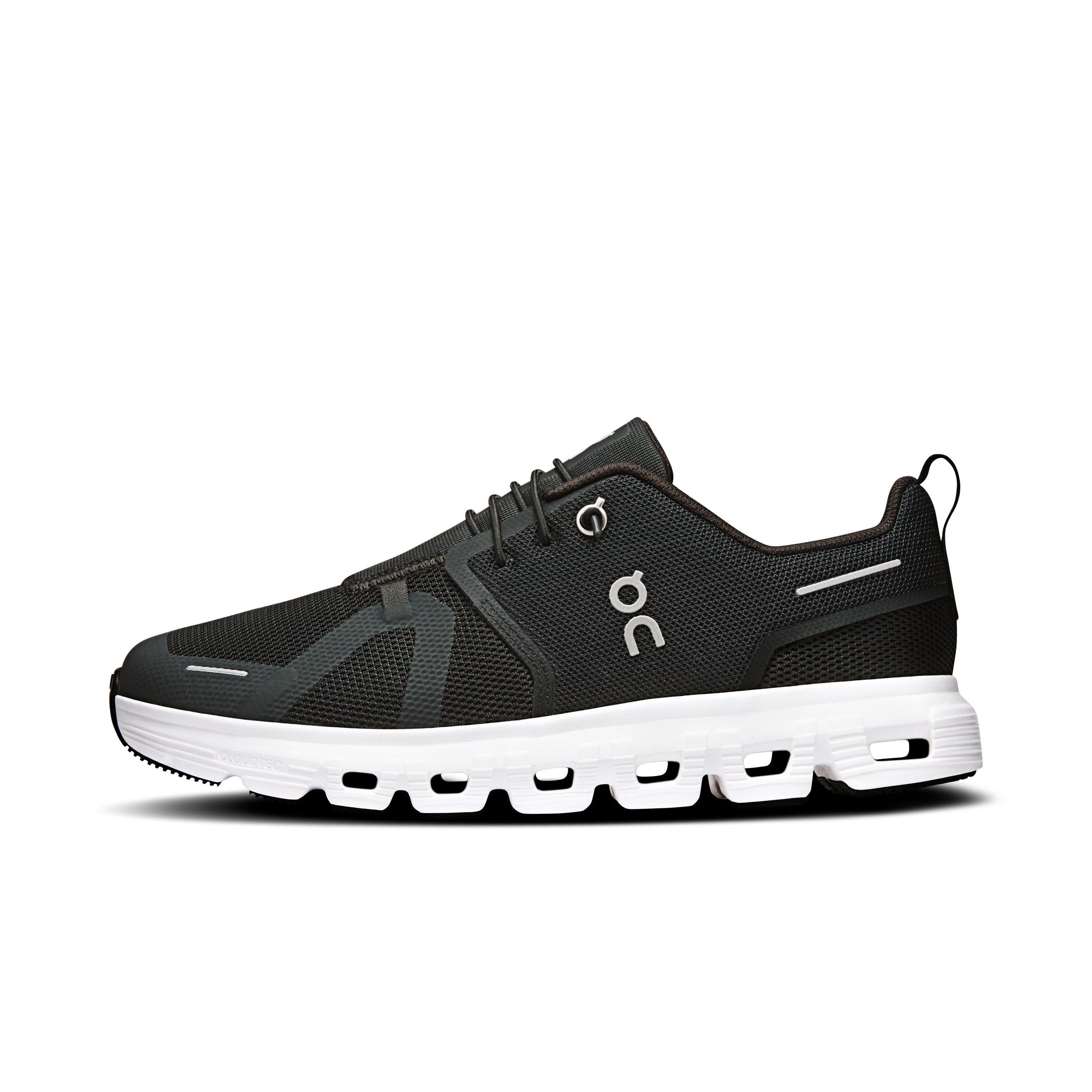 Black/White - On - On Cloud Sky 2 Jn00 - 7