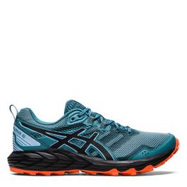 Asics Sonoma 6 Ld99