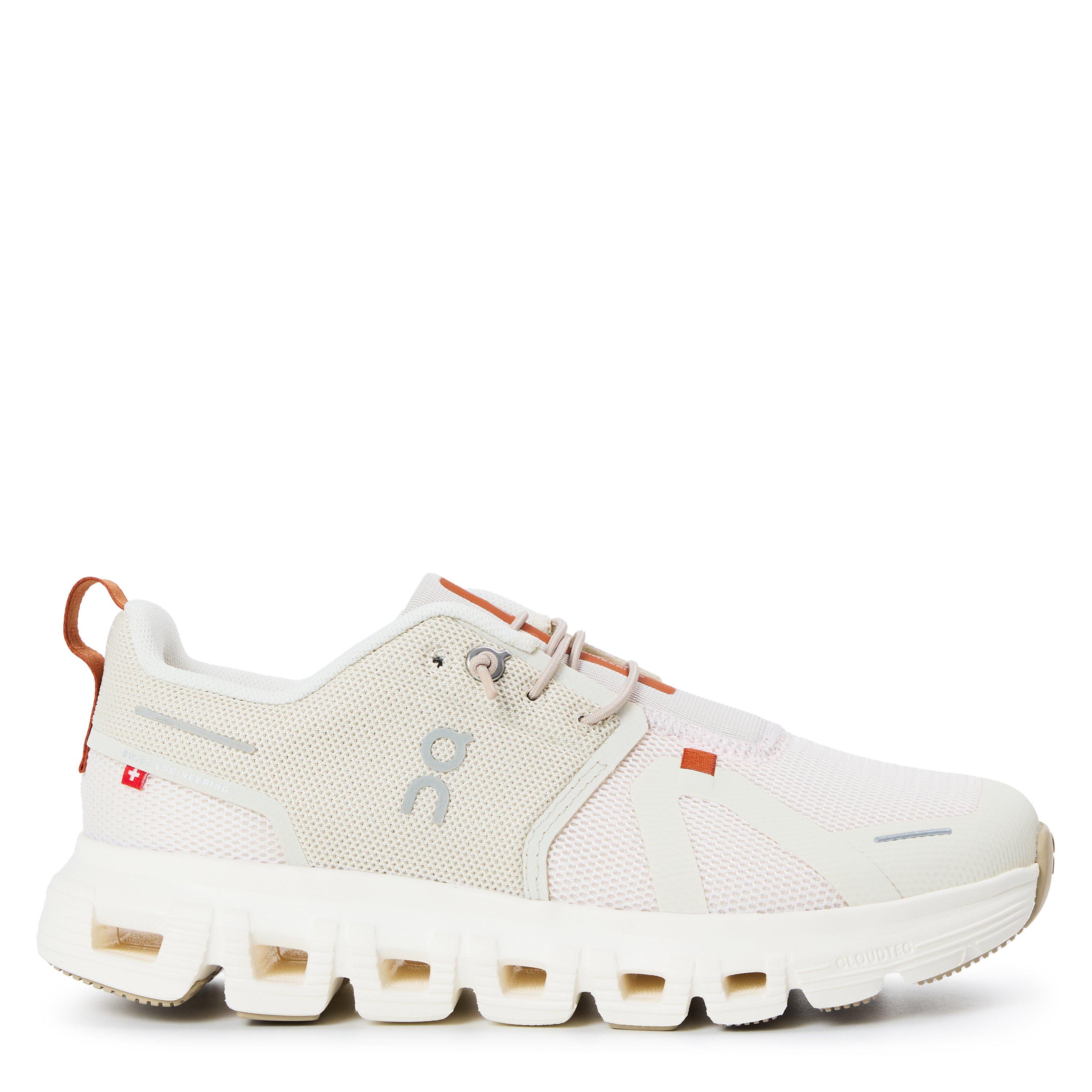 On Kids' Cloud Sky 2 Running Shoes