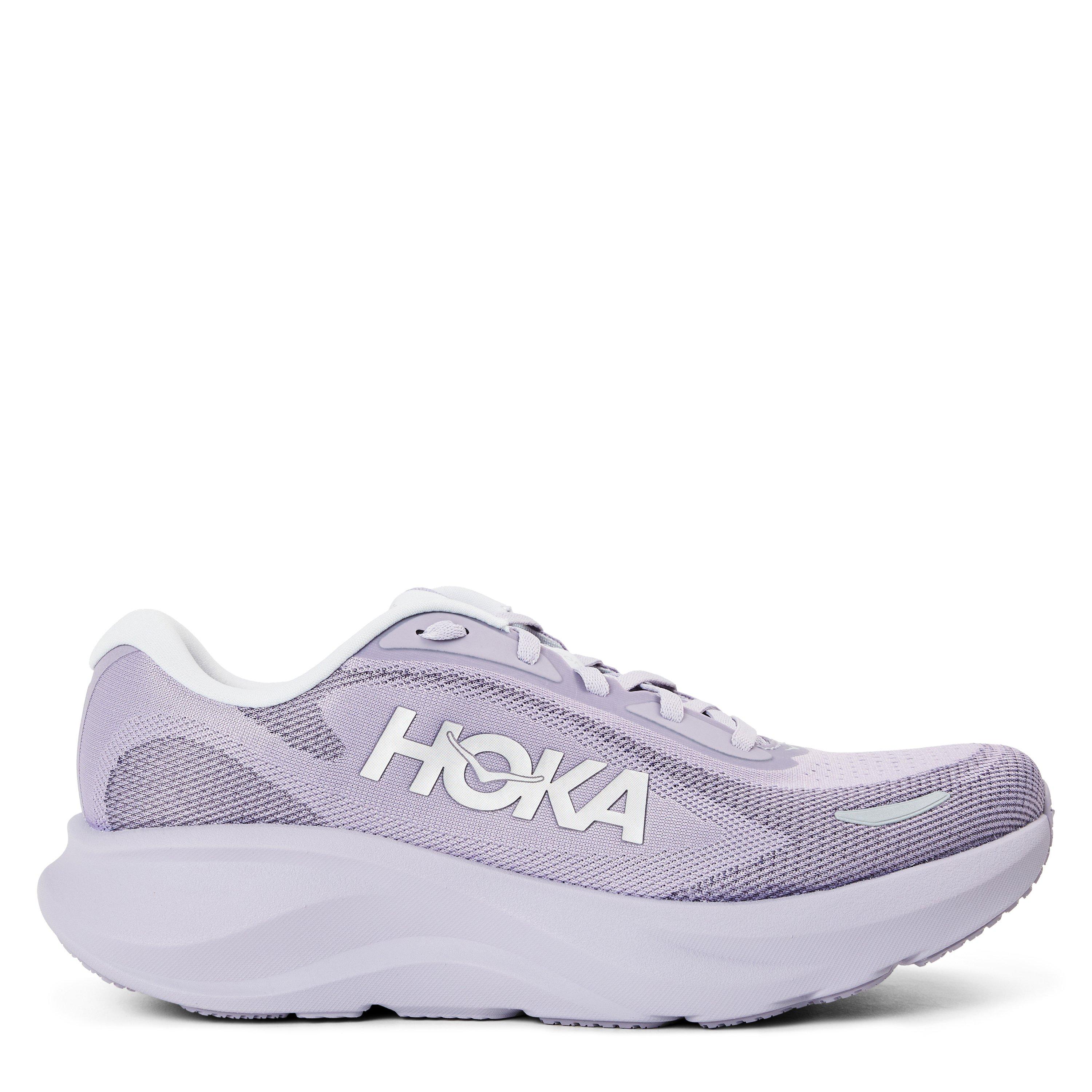 Hoka Women's Rincon 5 Road Running Shoes