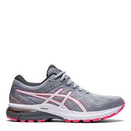 Asics Asics Gel-Glyde 3 Road Running Shoes Womens