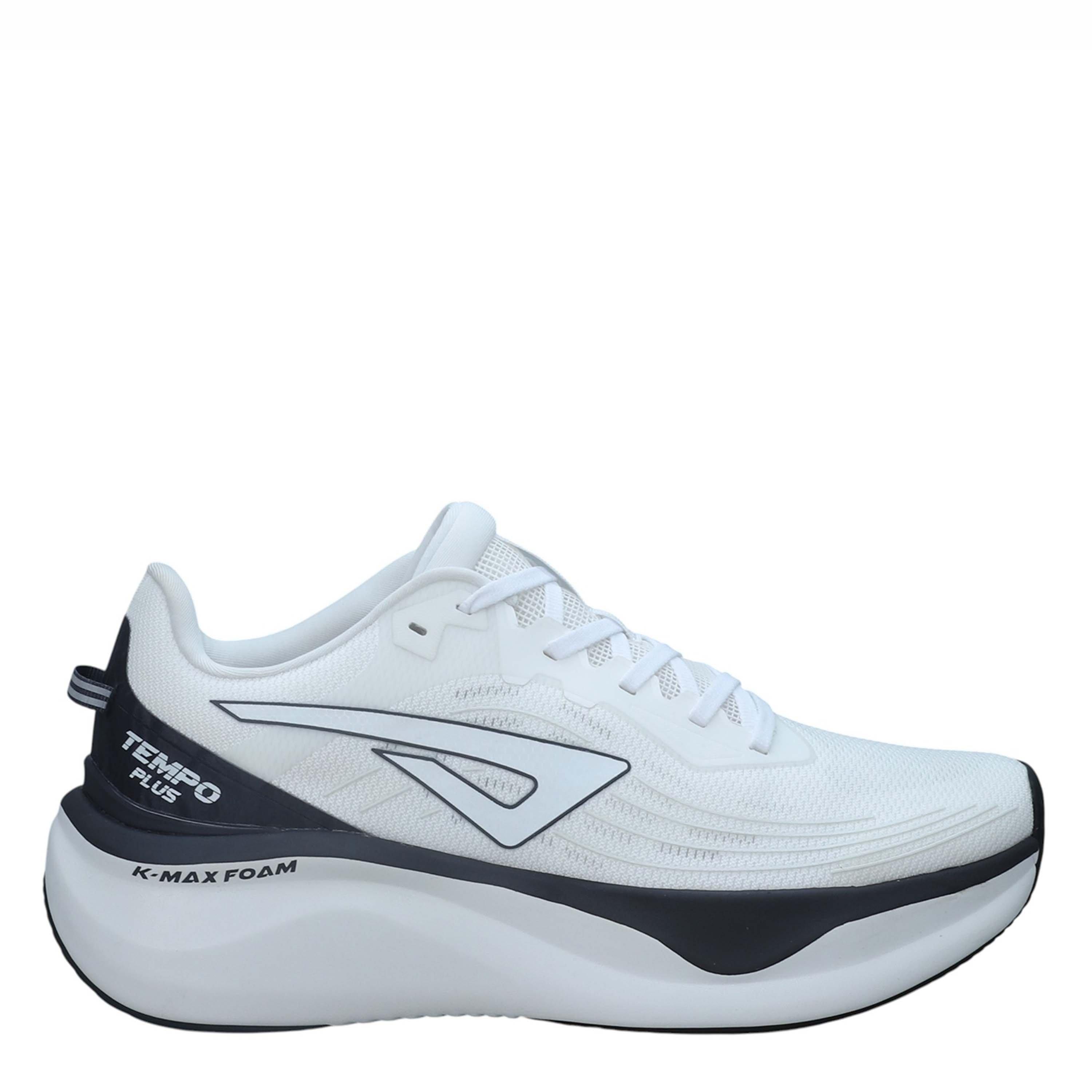 Men's Tempo Plus Road Running Shoes