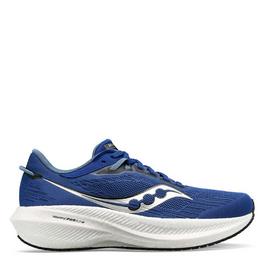 Saucony Triumph 21 Mens Running Shoes