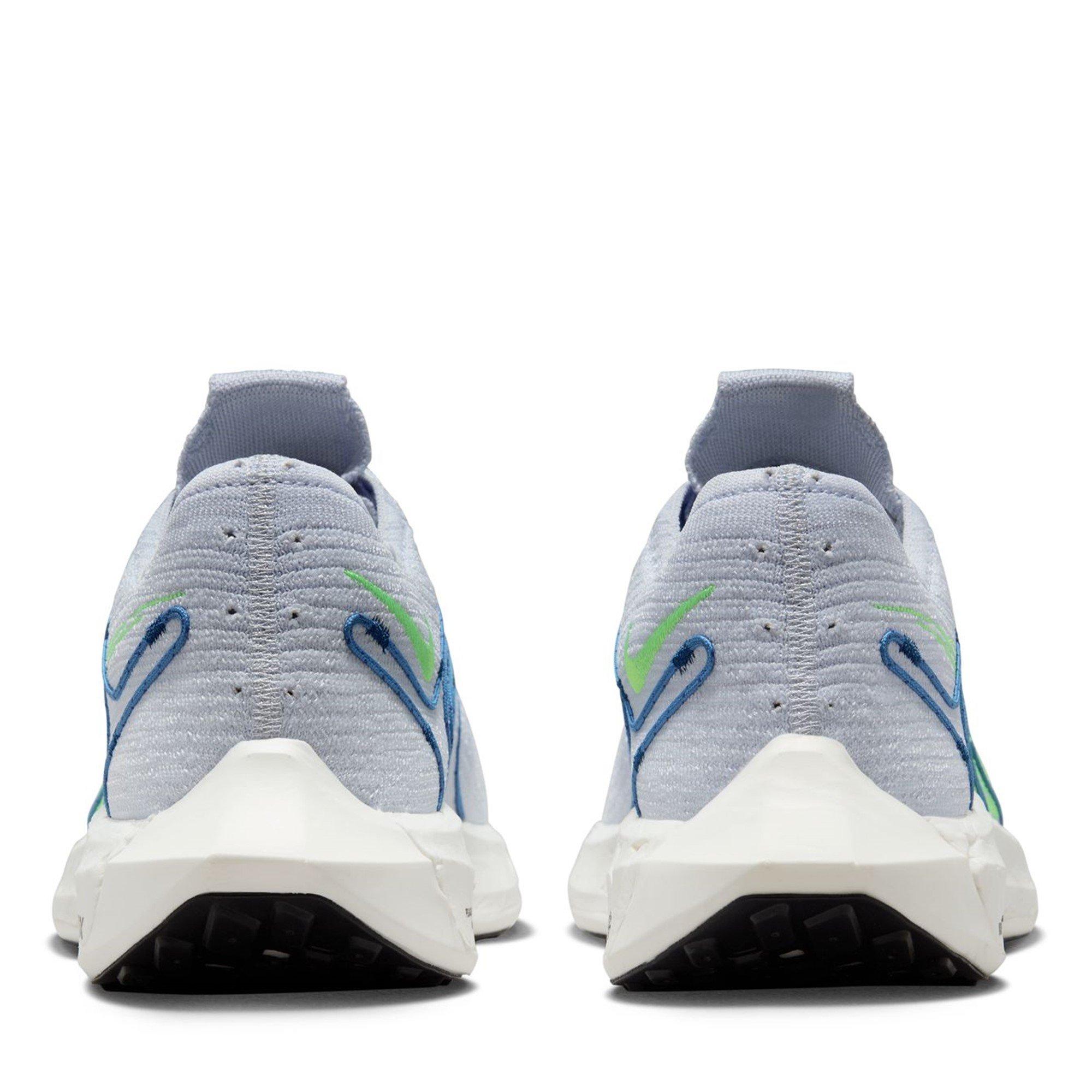 Nike zoom pegasus turbo sports direct best sale